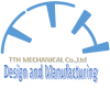 TTH MECHANICAL